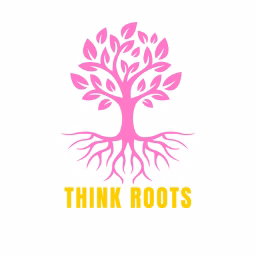 Think Roots