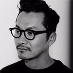 田中裕介