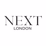 Next Management London