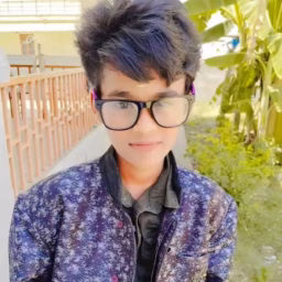@koduvai_anbu