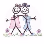 Kids with Cancer Foundation