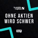 Ohne Aktien Wird Schwer