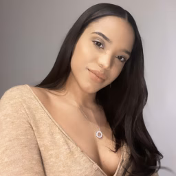 Sable Aaliyah