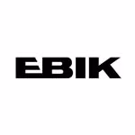 EBIK