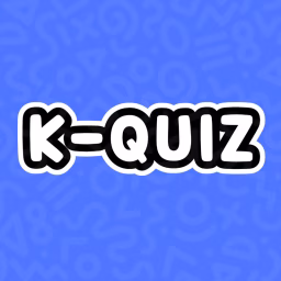 K-Quiz