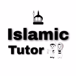 Islamic tutor
