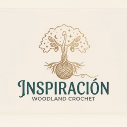 Inspiración a Crochet