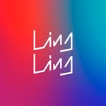 Ling Ling Marrakech