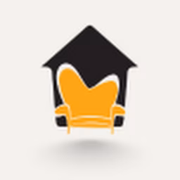 The Property Couch Podcast