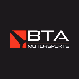 btamotorsports