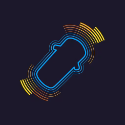 AutoSens