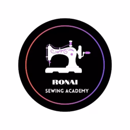 Ronai Sewing Academy 