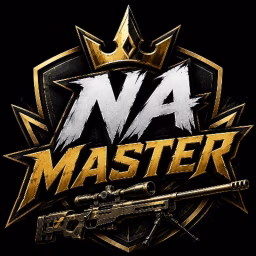 NA MASTER 