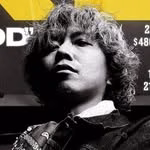 KaZoon Li