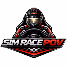 Sim Race POV