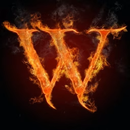 Warhammer Racing