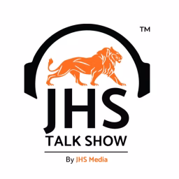 JHS TALK SHOW