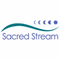 Sacred Stream