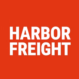 Harbor Freight