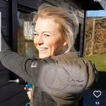 Daniela Fisser-Schmalkuche
