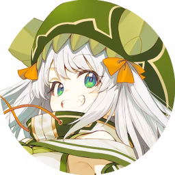 Jira Jisaki 【VSPO! EN】
