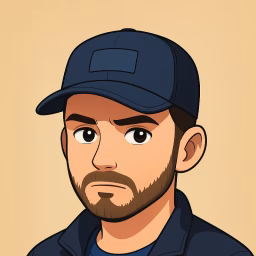 GamutGames