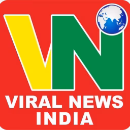 Viral News India