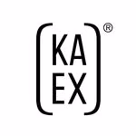 KA-EX®
