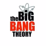 The Big Bang Theory