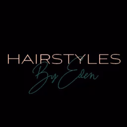 hairstyles by Eden