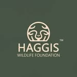 Haggis Wildlife Foundation