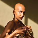 Sharon Battiste