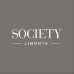 Society Limonta