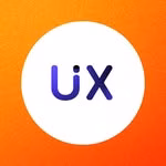 InterFaceUI | Learn UI UX Design