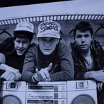 Beastie Boys