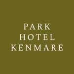 Park Hotel Kenmare
