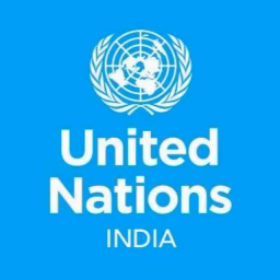 United Nations in India