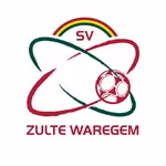 SV Zulte Waregem
