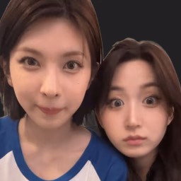 죽밥해