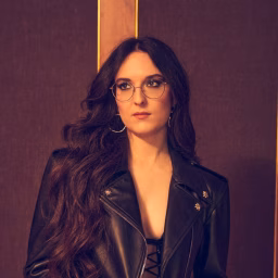 Veronica Fusaro