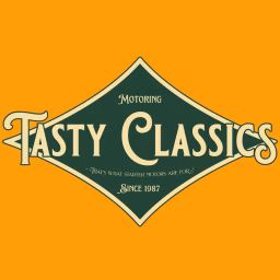 Tasty Classics