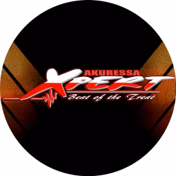 Akuressa Xpert band