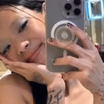 Rina Sawayama