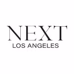 Next Management Los Angeles