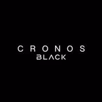 CRONOS BLACK【GOLF】