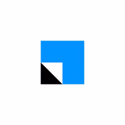 LeadSquared