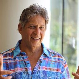 Mark Januszewski
