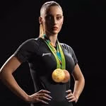 Anna Korakaki