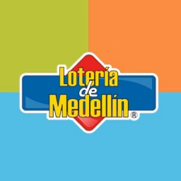 Lotería de Medellín