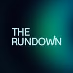 The Rundown